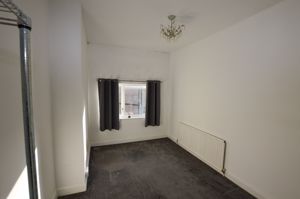 Bedroom Two- click for photo gallery